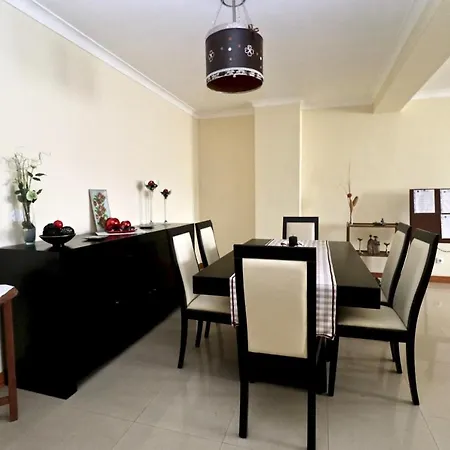 West Spring House Hotel *