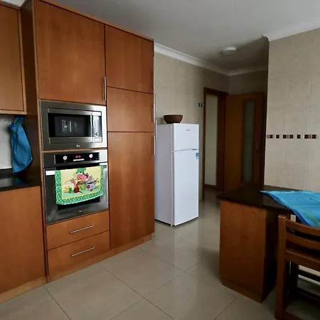 West Spring House Hotel Livramento